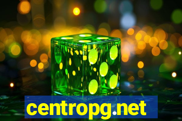 centropg.net