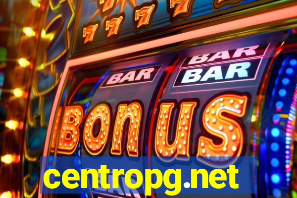 centropg.net