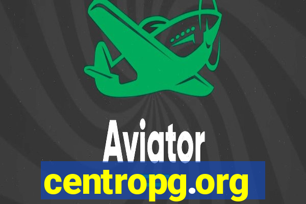 centropg.org