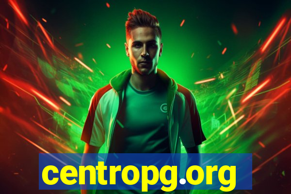 centropg.org