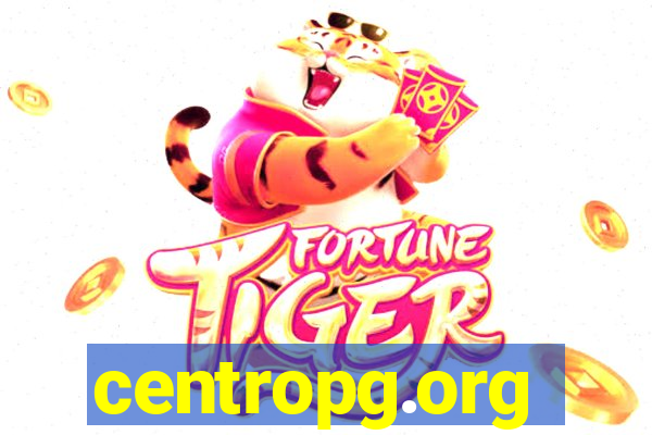 centropg.org