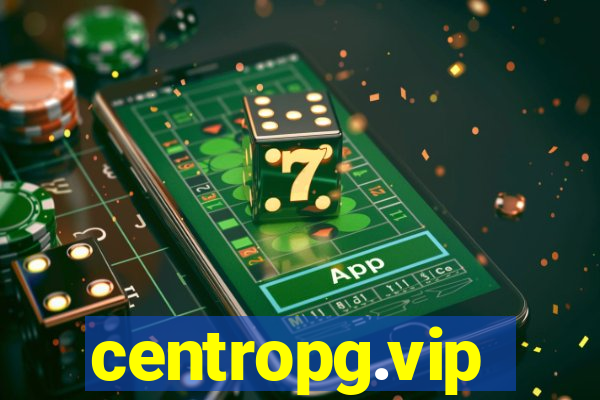 centropg.vip