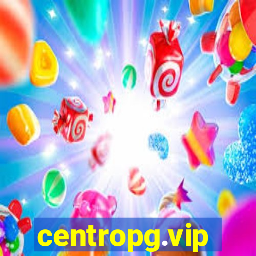 centropg.vip
