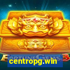 centropg.win