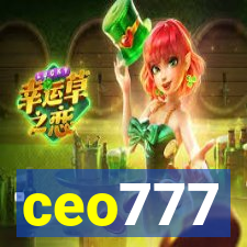 ceo777