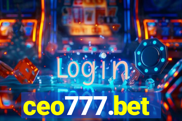 ceo777.bet