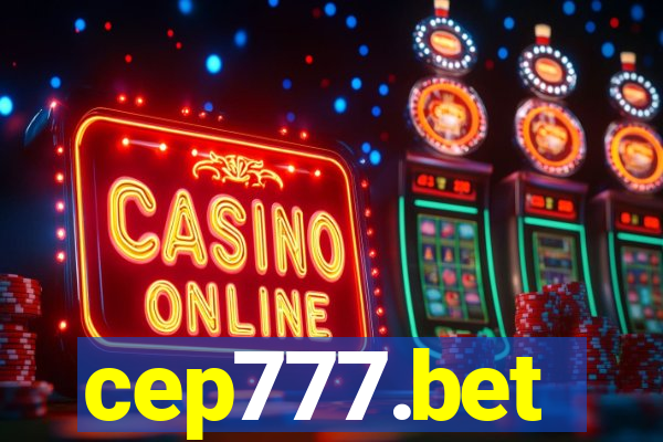 cep777.bet