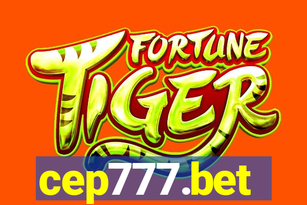 cep777.bet