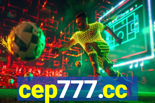 cep777.cc