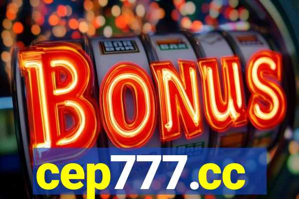 cep777.cc
