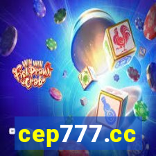 cep777.cc
