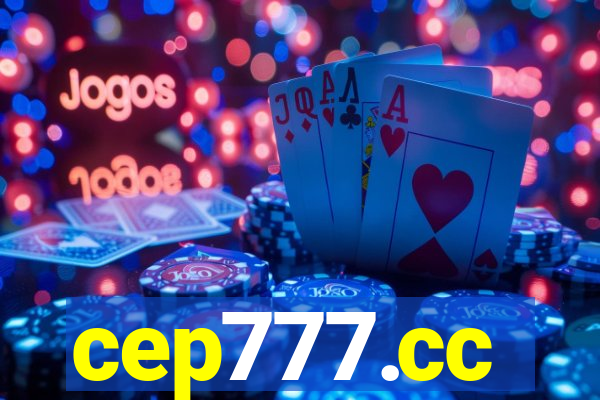 cep777.cc