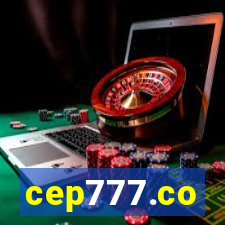 cep777.co