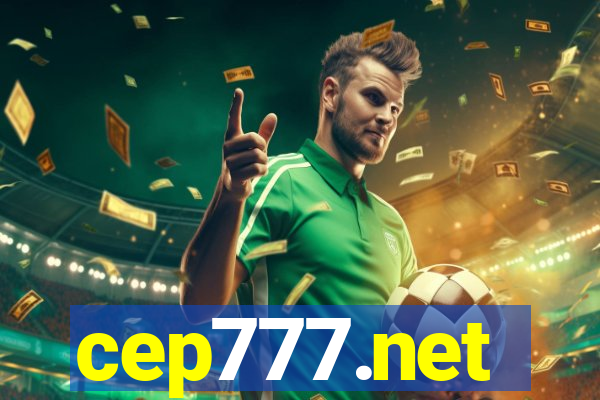 cep777.net