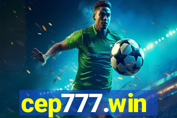 cep777.win
