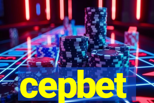cepbet