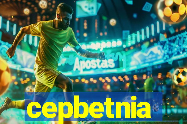 cepbetnia