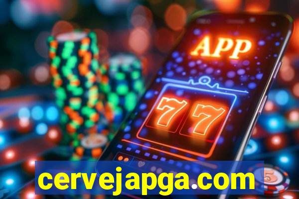 cervejapga.com
