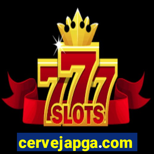 cervejapga.com
