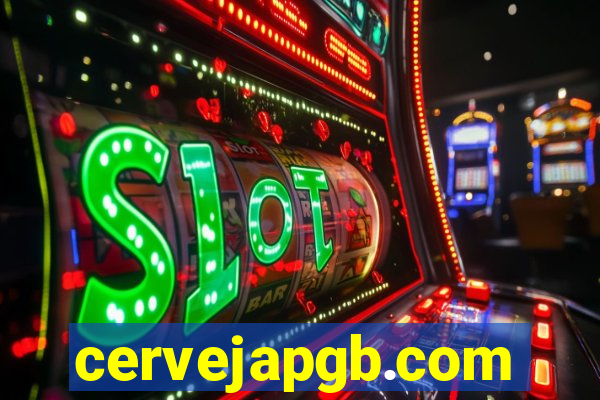 cervejapgb.com