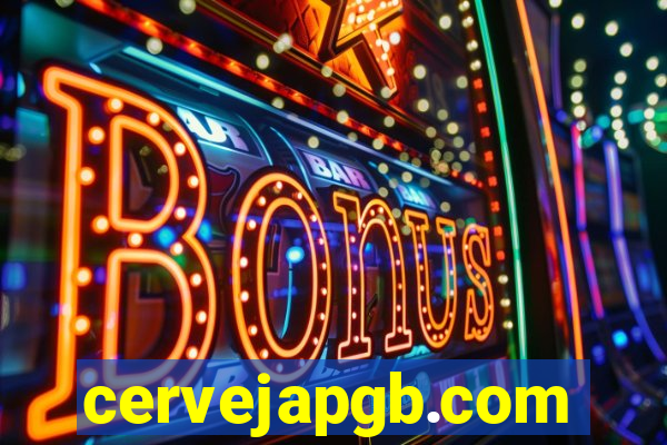 cervejapgb.com