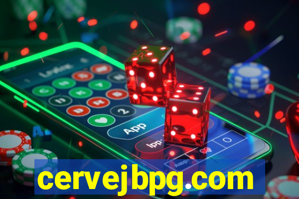 cervejbpg.com