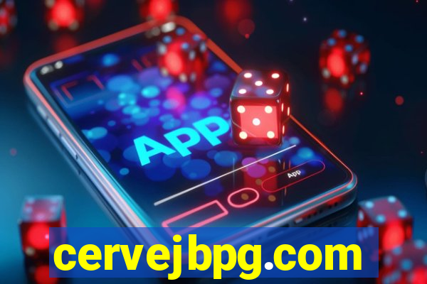 cervejbpg.com