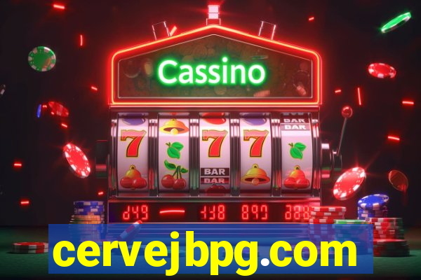 cervejbpg.com