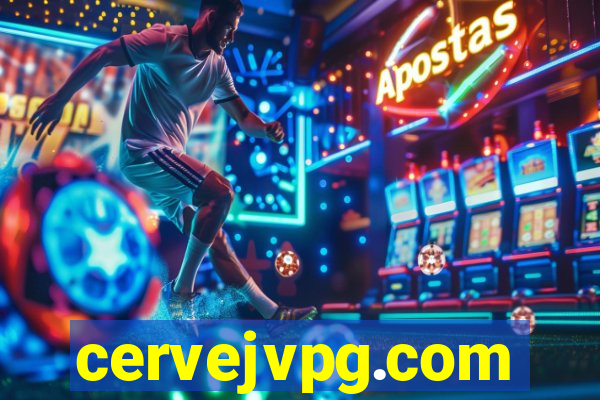cervejvpg.com