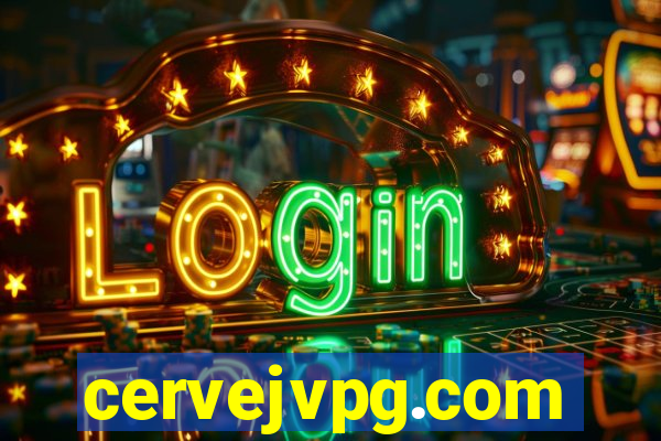 cervejvpg.com
