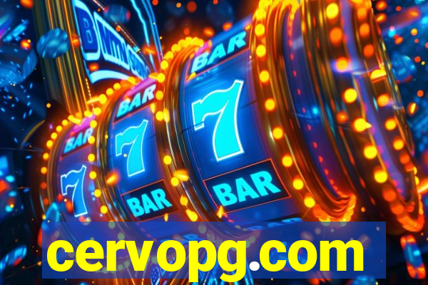 cervopg.com