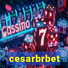 cesarbrbet