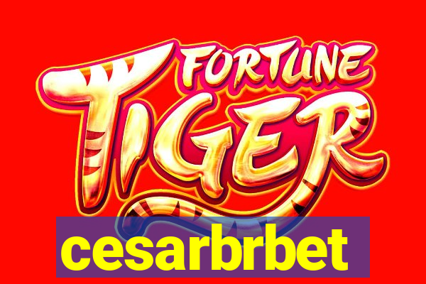 cesarbrbet