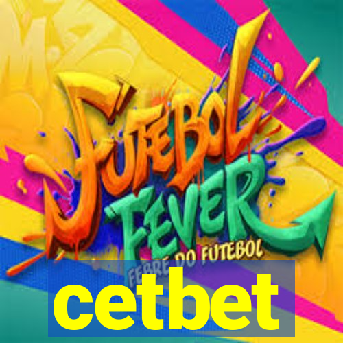 cetbet