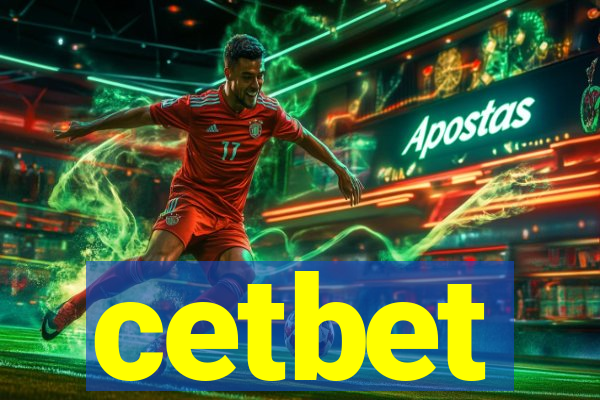 cetbet