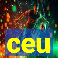 ceu-777.com