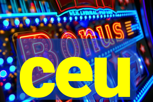 ceu-777.com