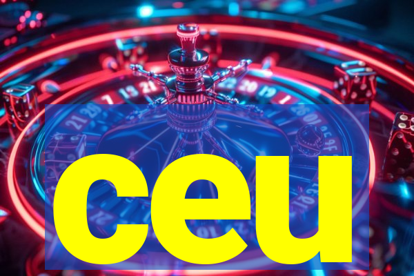 ceu-777.com
