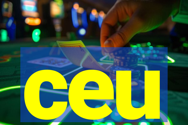 ceu-777.com