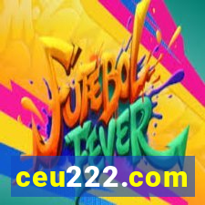 ceu222.com