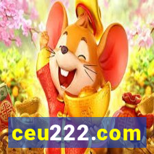 ceu222.com