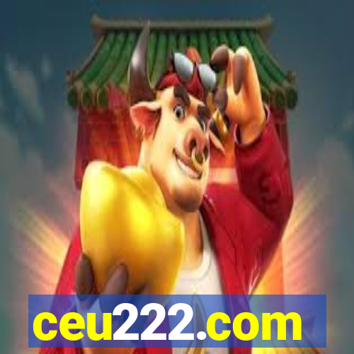 ceu222.com