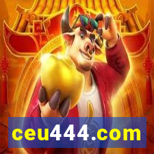 ceu444.com