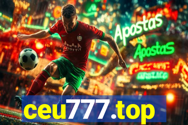 ceu777.top