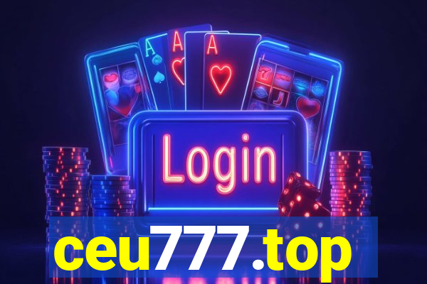 ceu777.top