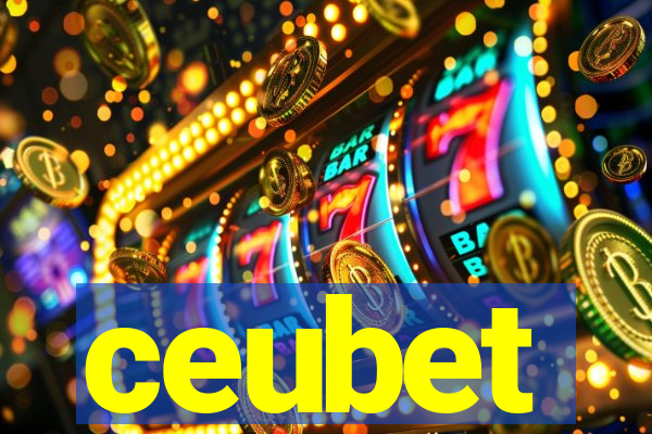 ceubet
