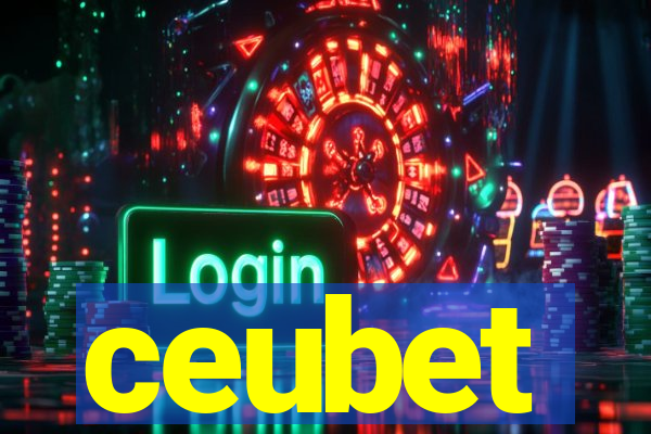 ceubet