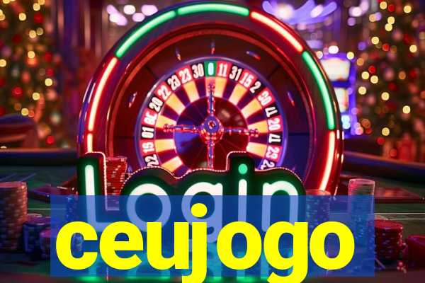 ceujogo