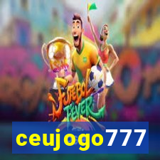 ceujogo777