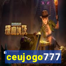 ceujogo777